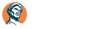 Alexander Casino France